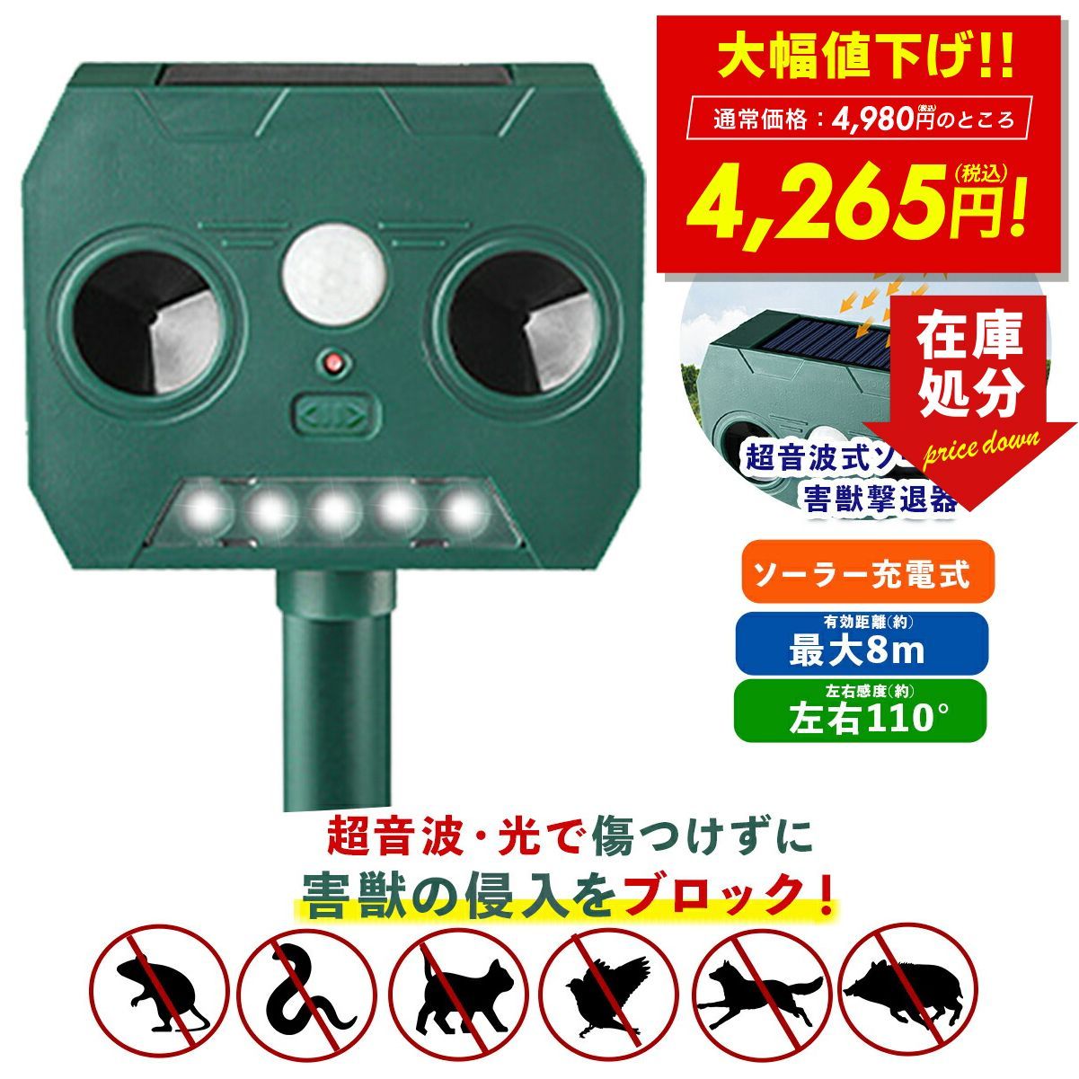 書道　額縁　木製　縦長　未使用　アート　版画　高級 書道 額縁 木製 縦長 未使用 アート 版画 高級