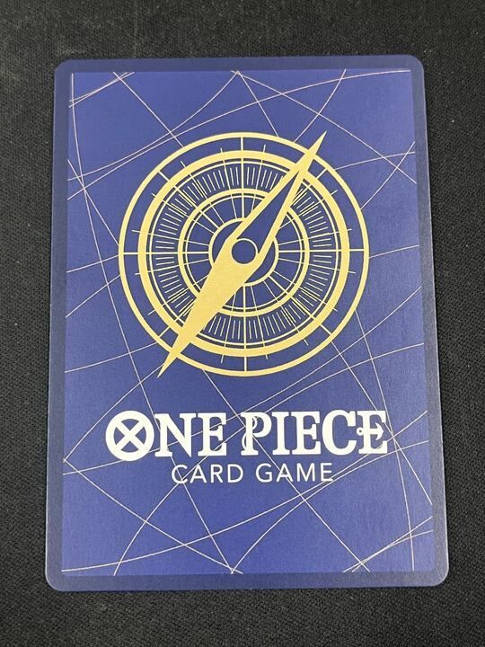 【メルカリ便】サボ　コミパラ　スーパーパラレル サボ コミパラ スーパーパラレル - メルカリ