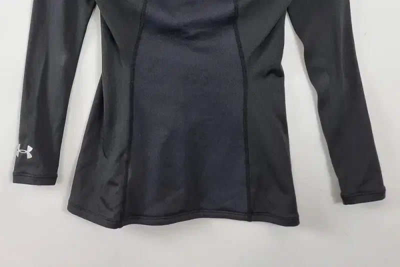 UNDER ARMOUR UNDER ARMOUR(アンダーアーマー) 黒 タートル 裏
