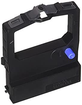 Dataproductsリボンfor Okidata 590?/ 591?(2?- Pack)