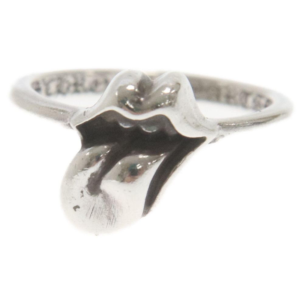 CHROME HEARTS (クロムハーツ) LIP TONGUE リップ&タン バブルガム