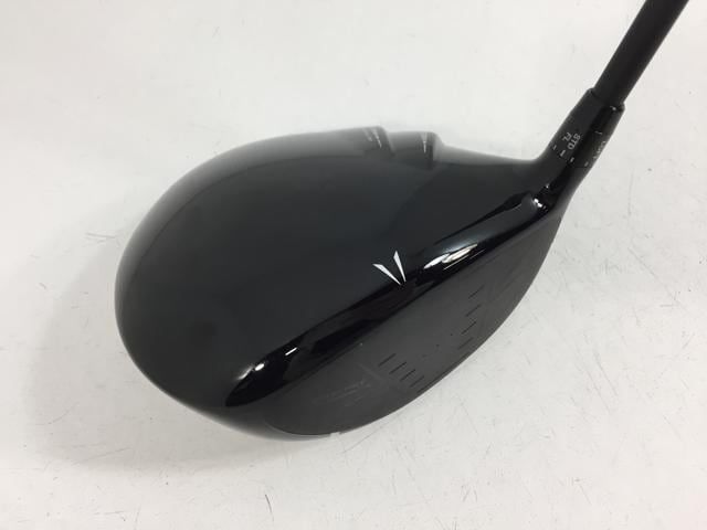 ゴルフクラブ ダンロップ
