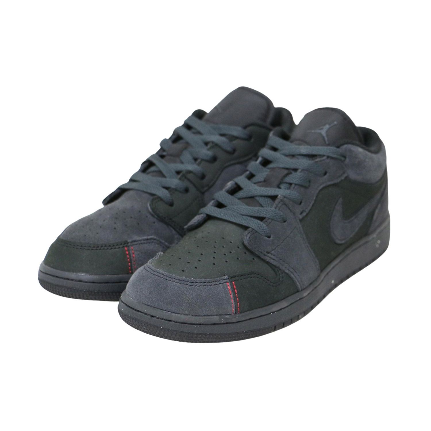 Nike Jordan サイズ 25.0 NIKE ナイキ サイズ:25.0cm / 24春夏 AIR JORDAN 1 LOW SE CRAFT
