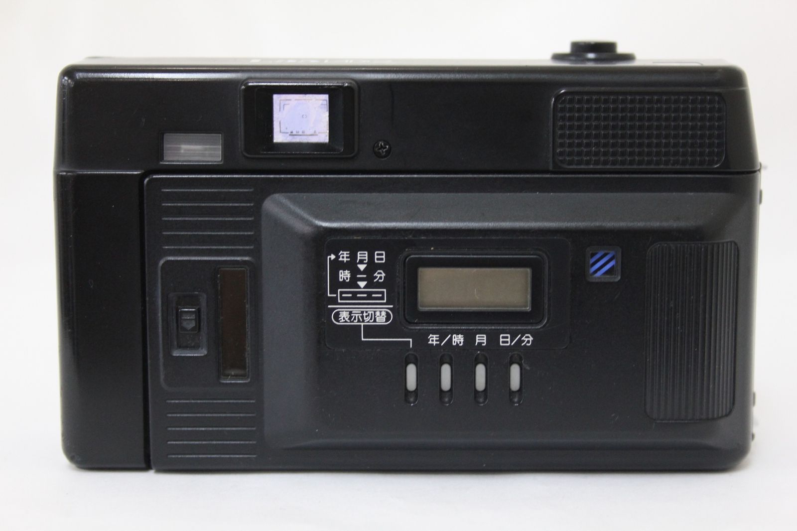 35mm F2.8