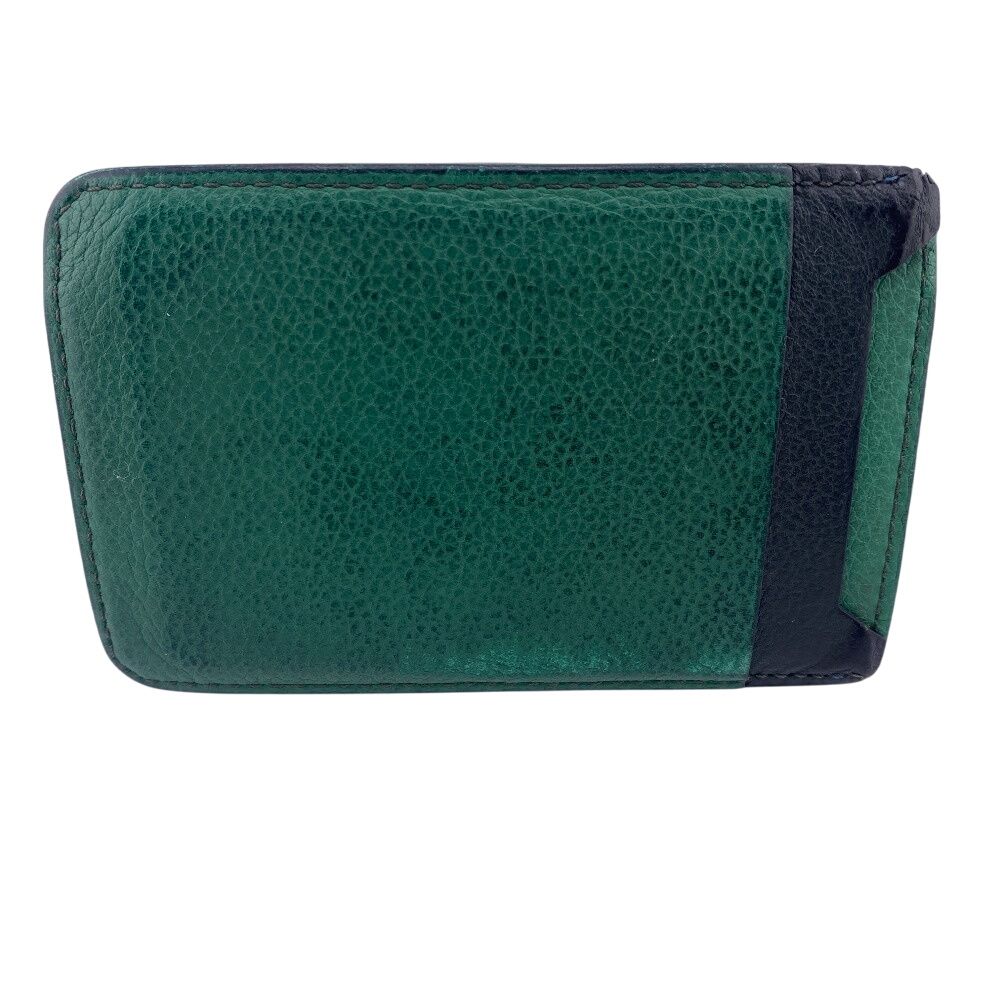 5％OFF フォロワークーポン！！】HERMES エルメス ヘルメス 4CC
