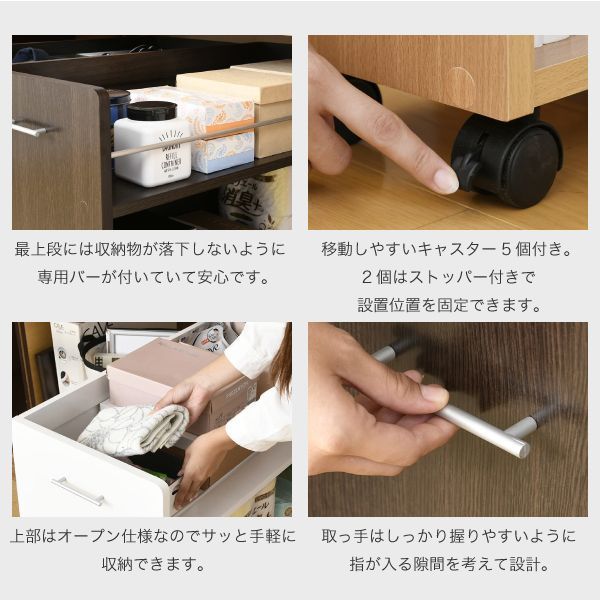 中にご注文→翌日中に発送 土日