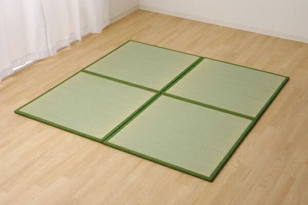 連結ジョイント付