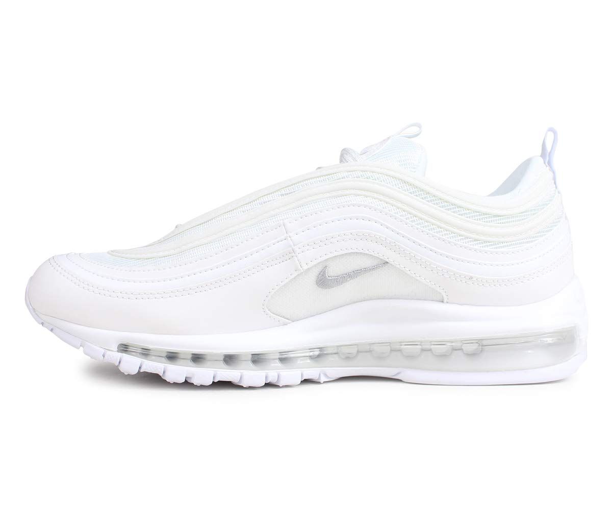 97 OG
