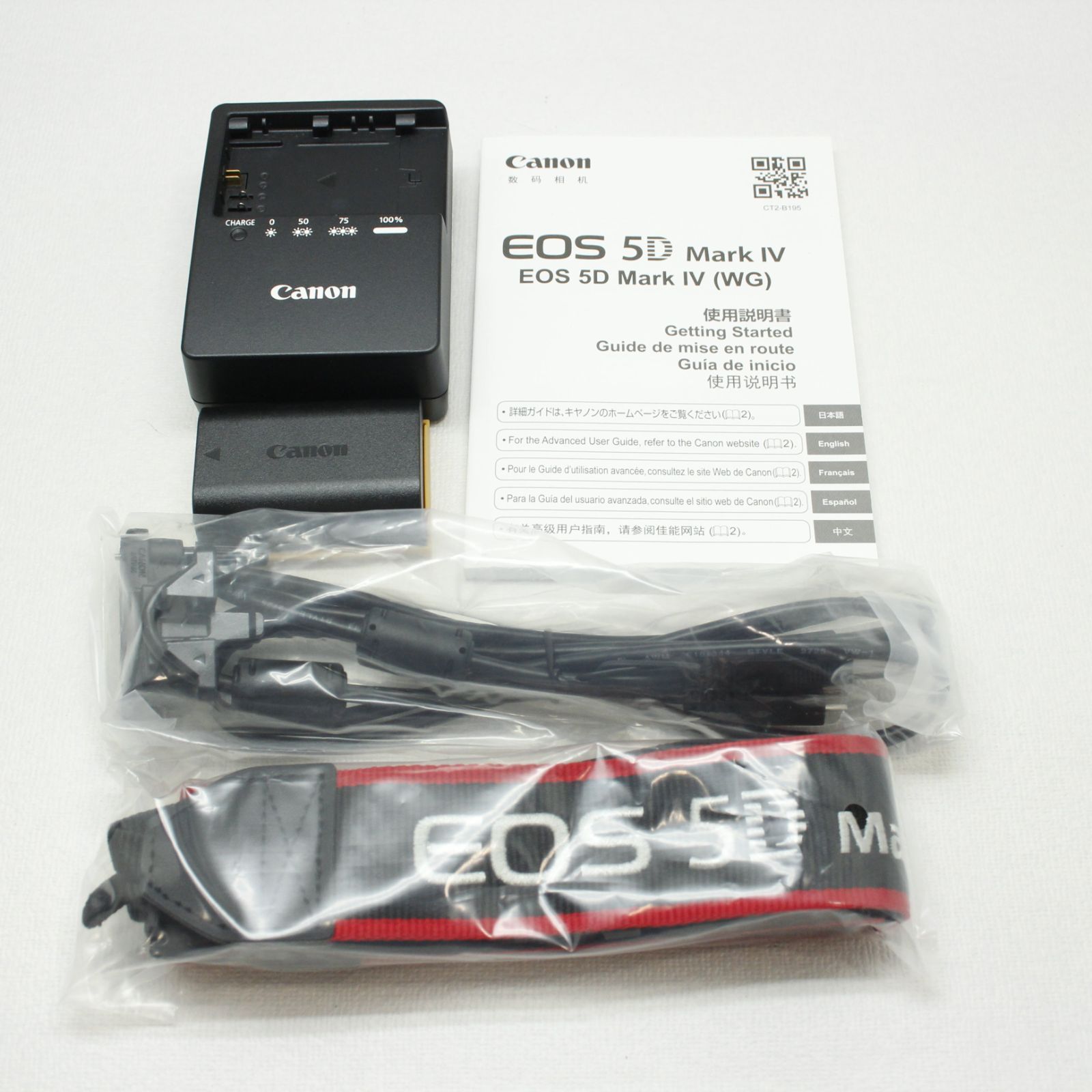 ◎ Canon EOS 5D Mark4 ボディ EOS 5D Mark IV ボディ 【K427