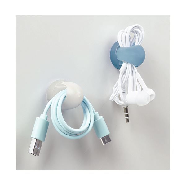 まとめ プラス 強力ミニマグネット フックタイプ S CP-004MH 1パック 4個 ×10セット