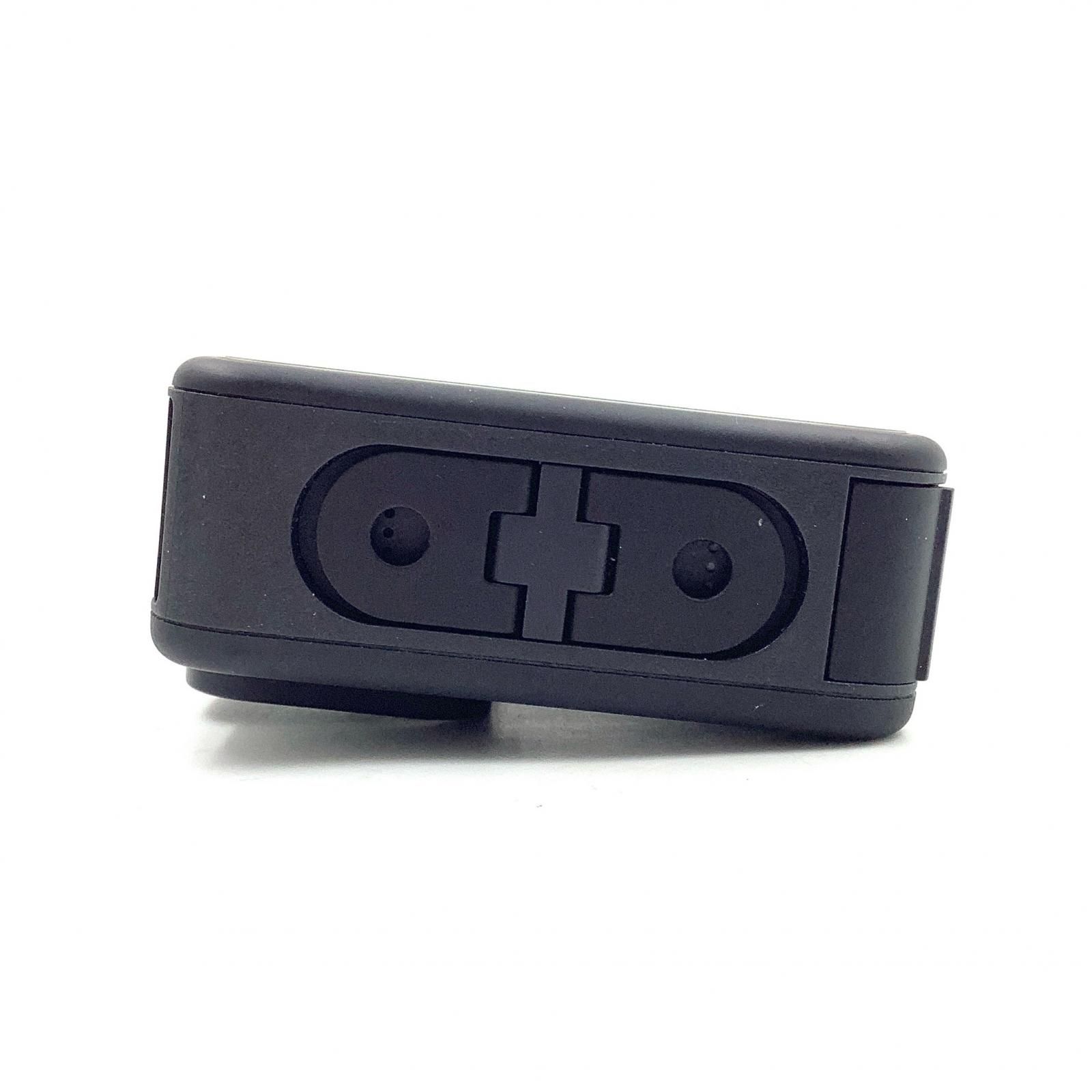  GoPro HERO 9 BLACK CHDHX 901 FW超 GoPro アクションカメラ ウェアラブルカメラ本体