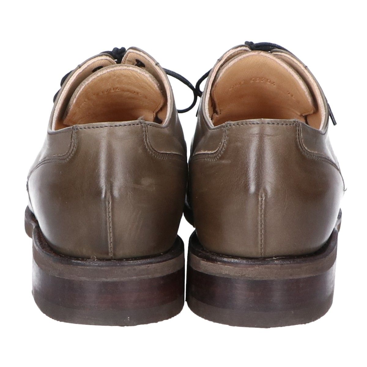 土器 高さ約8cm 直径14cm骨董 アンティーク シャビー 土器 高さ約8cm