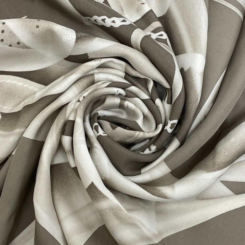 エルメスHERMES カレ90 プリーズ・チェックイン 楽天市場】HERMES エルメス 【新品同様◇20SS限定】プリーズチェック