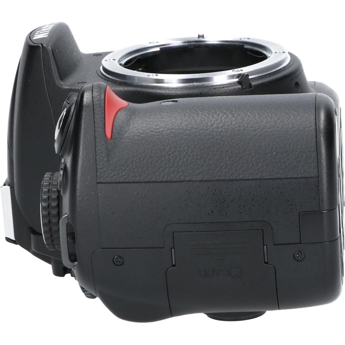 Ｄ５０００