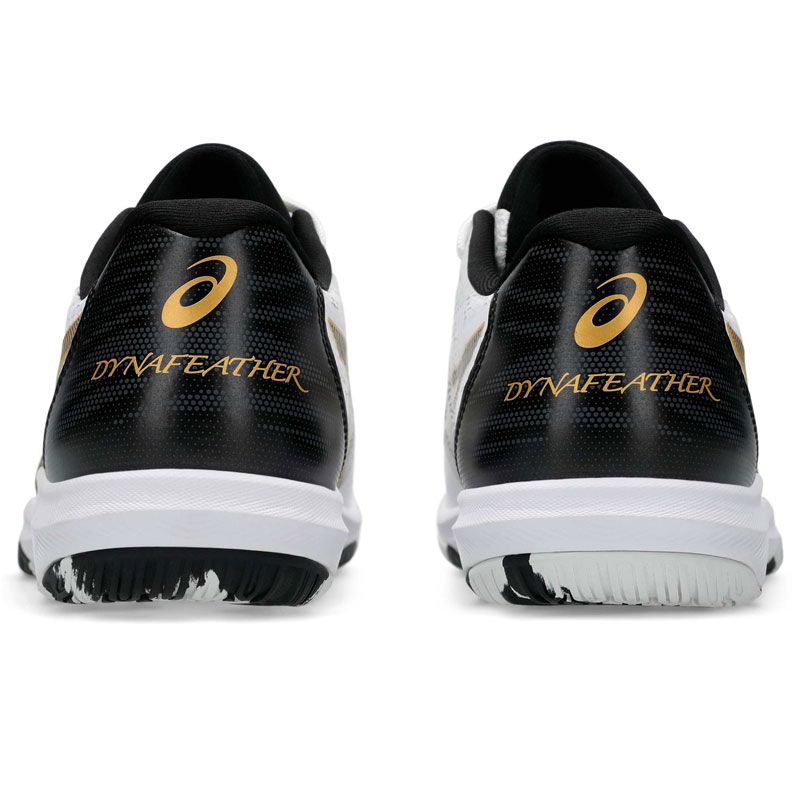  アシックス asics Tabletennis 卓球 シューズ ユニ 27.0 cm その他 卓球