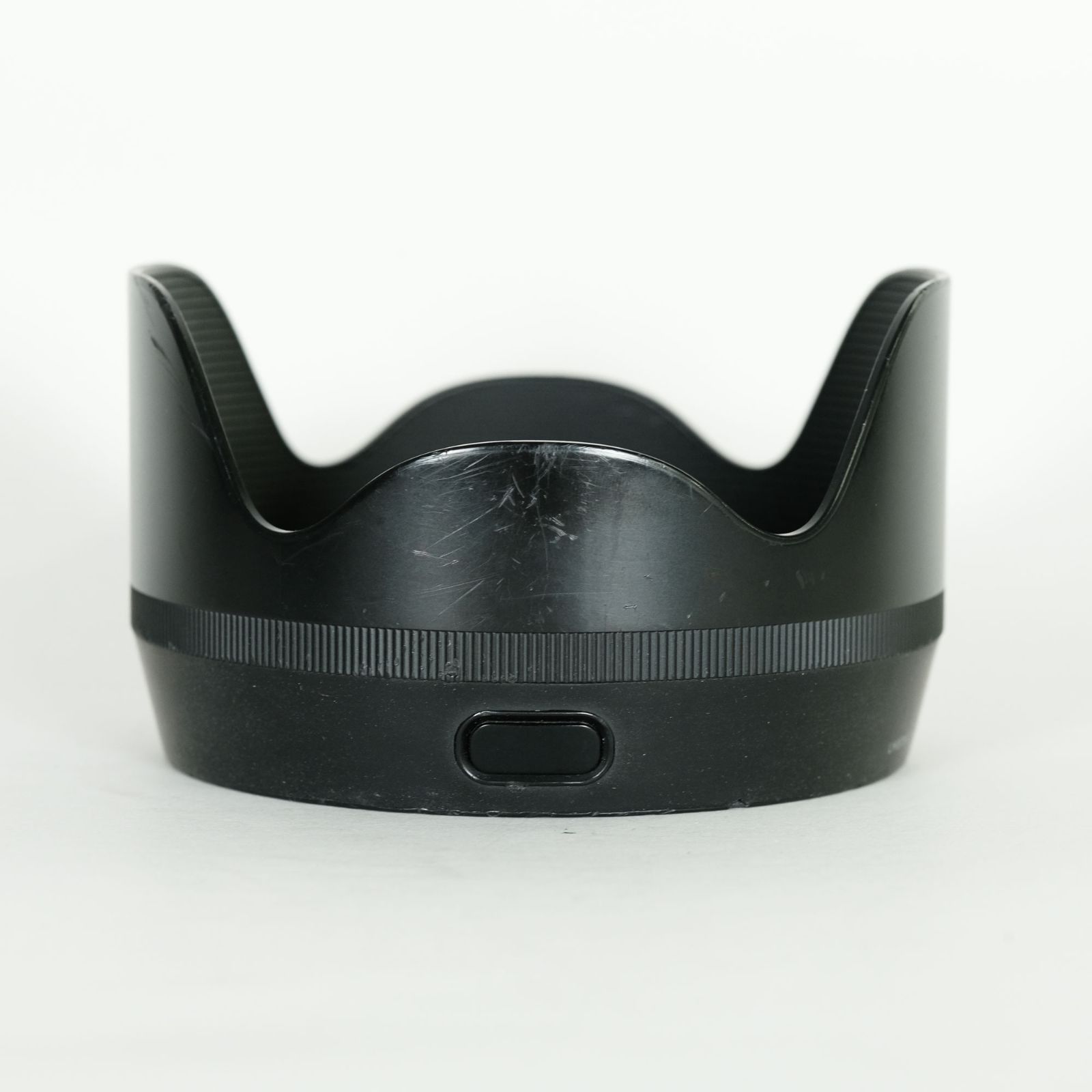 難あり品] SIGMA 40mm F1.4 DG HSM｜Art [ソニーE用] / ソニーE 