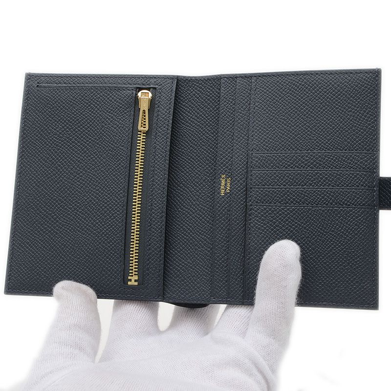 本日限り！ ルイヴィトン ジャイアント ジッピー ICチップ 正規保証 Z324 本日限り！ ルイヴィトン ジャイアント ジッピー ICチップ 正規保証