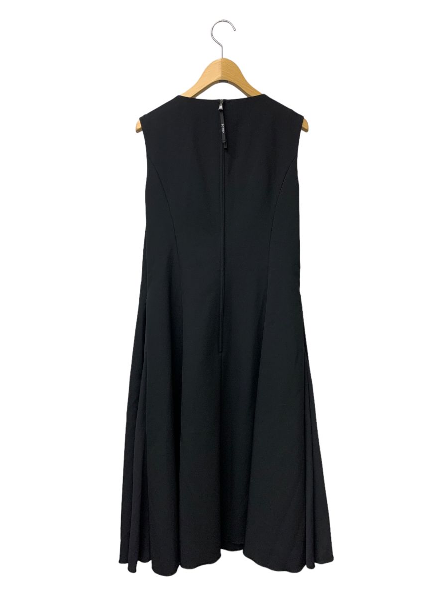 フォクシーブティック Dress La Robe Magique 42415 ワンピース 40