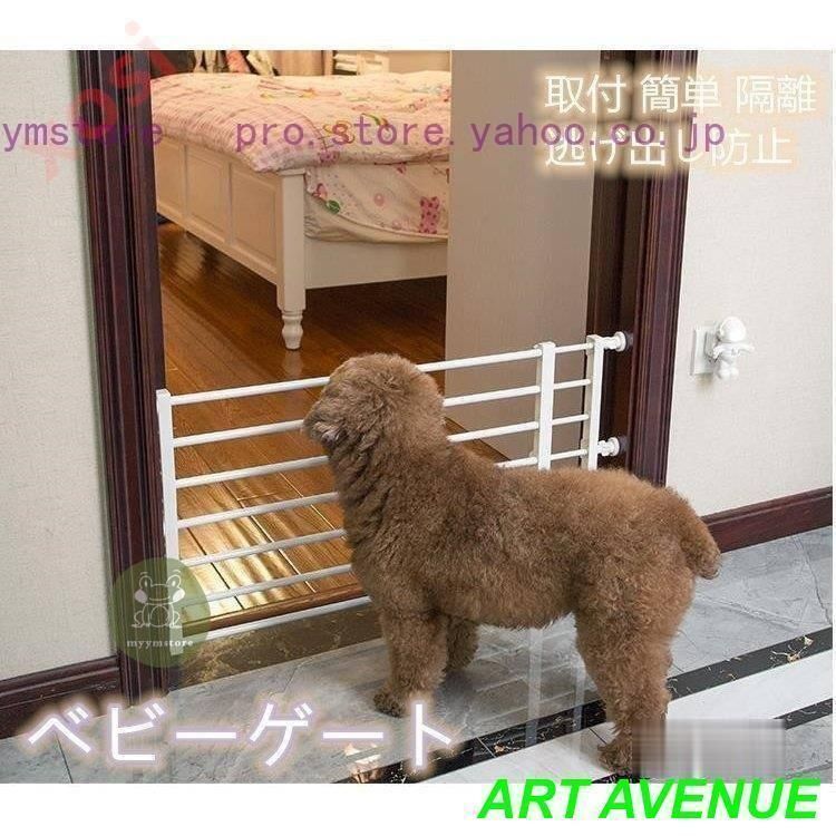 オールド・バカラ 純銀台座調味料入れ 塩入れ スターリングシルバー