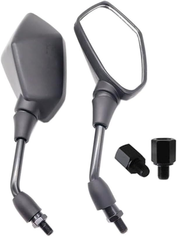 ヤンマー除雪機YSR80H、動作品、バッテリー新品、若干ジャンク