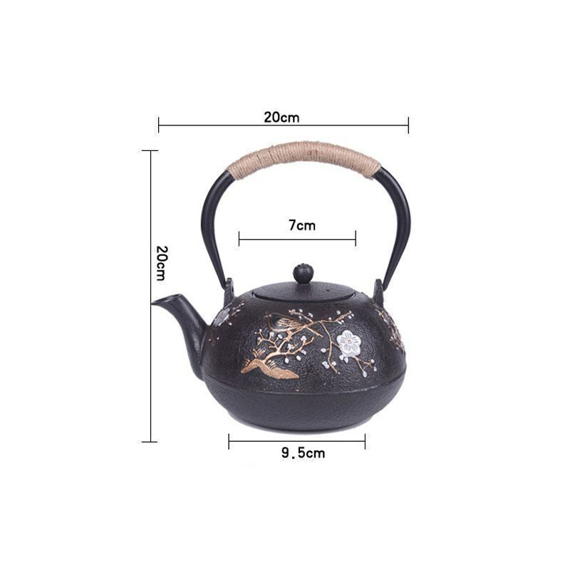 水注■古鉄製 乾隆丙午二月 寿 水差し 急須 獅子耳 茶瓶 鉄瓶 時代物 骨董■ 水注□古鉄製 乾隆丙午二月 寿 水差し 急須 獅子耳 茶瓶 鉄瓶