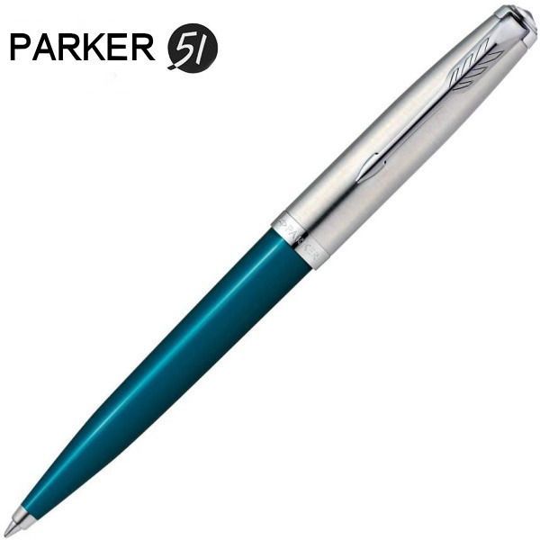 新品未使用]モンブラン PIXブルー 114810 ボールペン 楽天市場