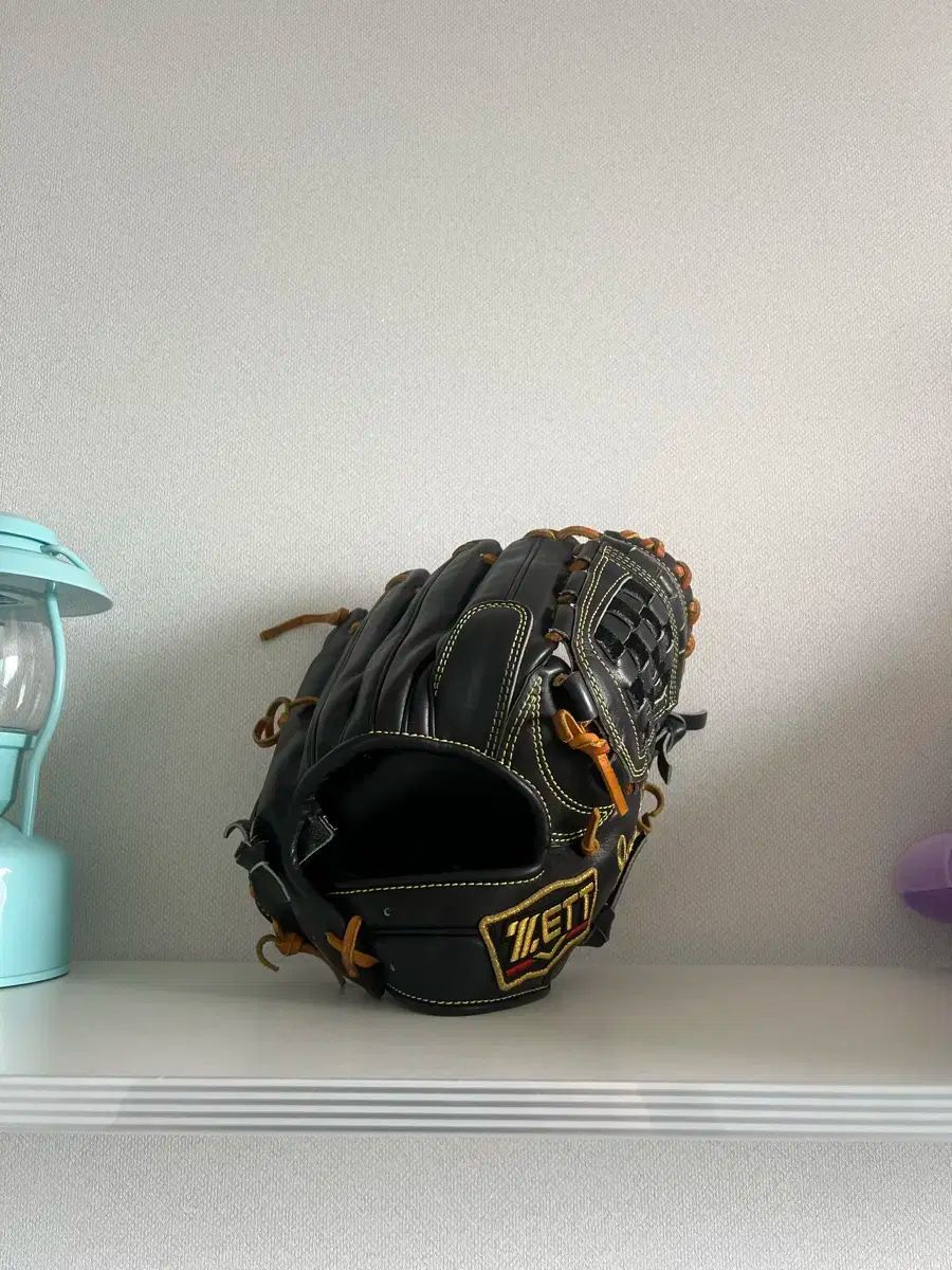 安楽案作ゴジラ1954（メディコムトイ）ギニョール版3期 ソフビフィギュア