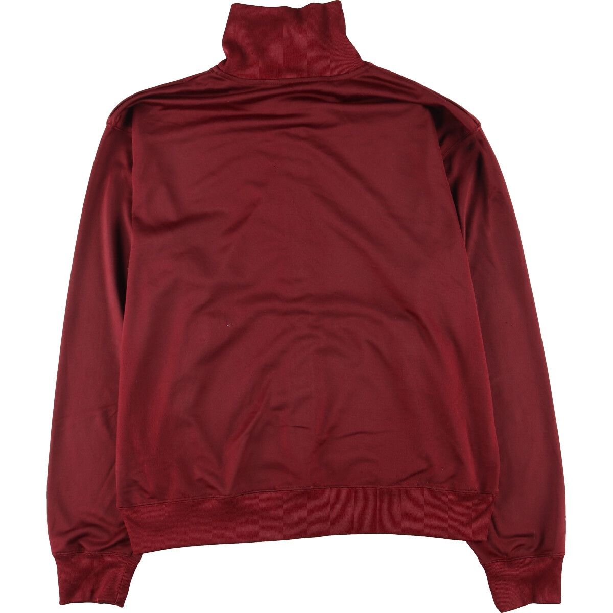 古着 カーハート Carhartt ジャージ トラックジャケット メンズXL 