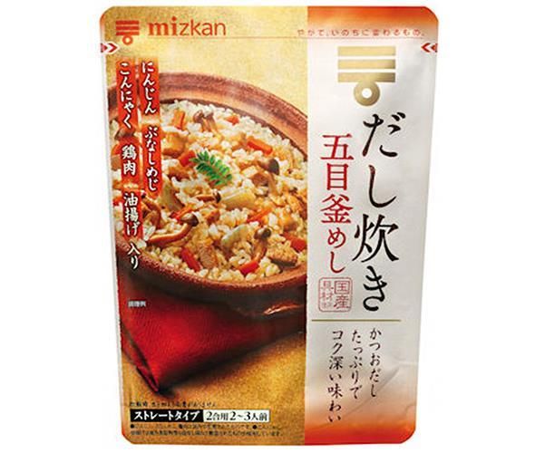 2025年新物 久寿 銀杏 ぎんなん 祖父江産 2L 3kg 2025年新物