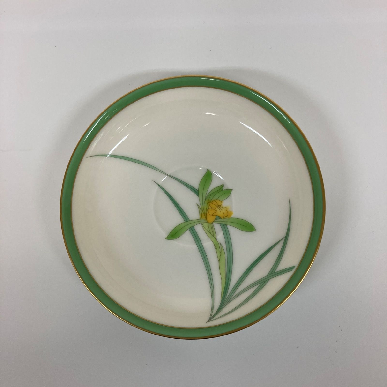 ♡※前Da1001 ビンテージ メアリーエンゲルブライト オーナメント まとめ