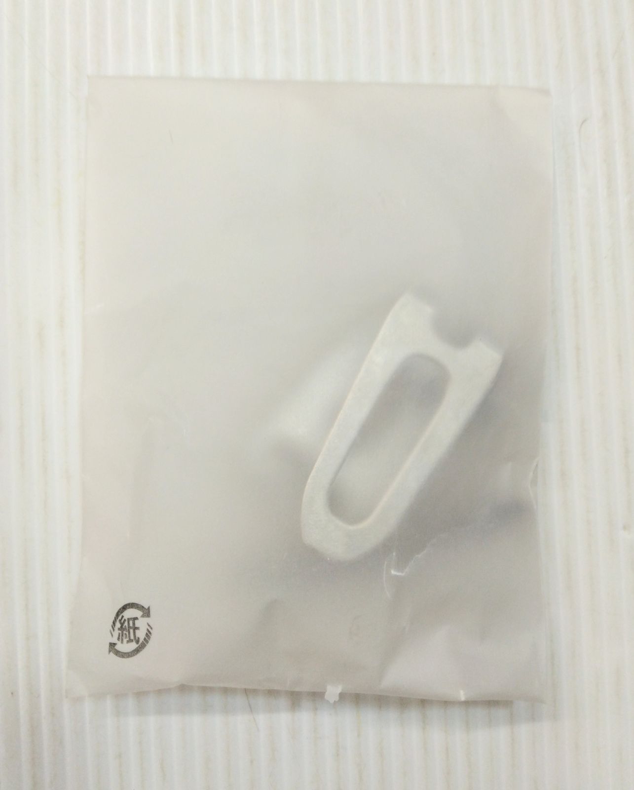 本体のみ
