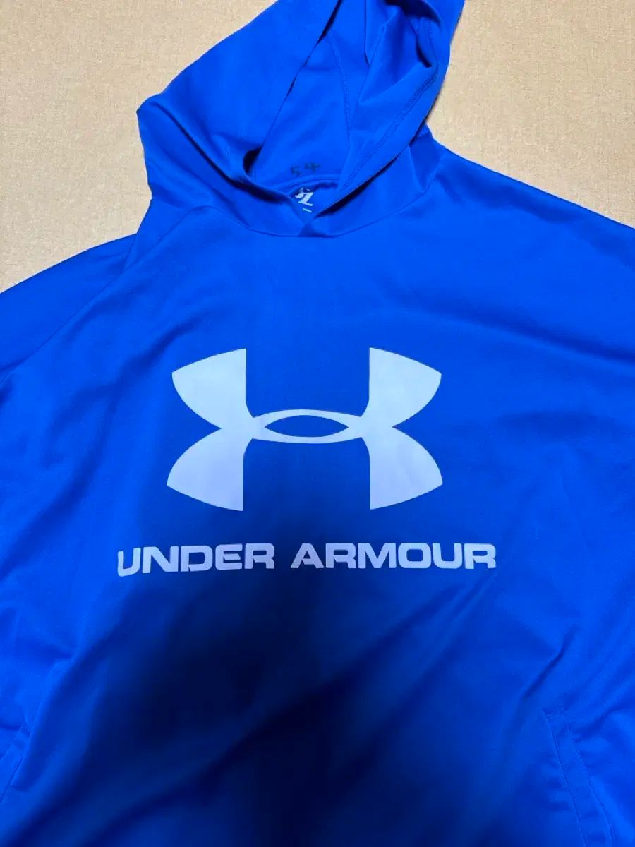 サムスン ライオンズ UNDER ARMOUR アンダーアーマー 支給品 アイシングTシャツ
