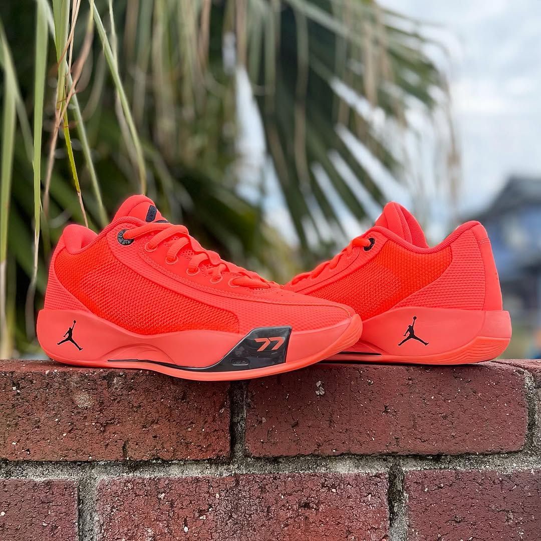 JORDAN LUKA.77 GS ナイキ ジョーダン ルカ 77 【BOY'S】 bright