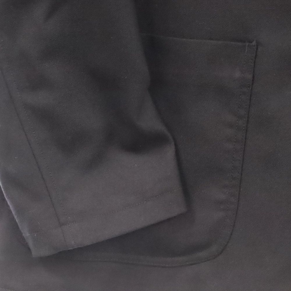 Dickies (ディッキーズ) 19AW×BEAMS TRIPSTER ビームス トリップスター