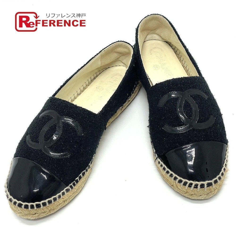 【保存袋付き・美品】miumiu バレエシューズ ゴールド ビジュー 保存袋付き・美品】miumiu バレエシューズ ゴールド ビジュー MIU MIU