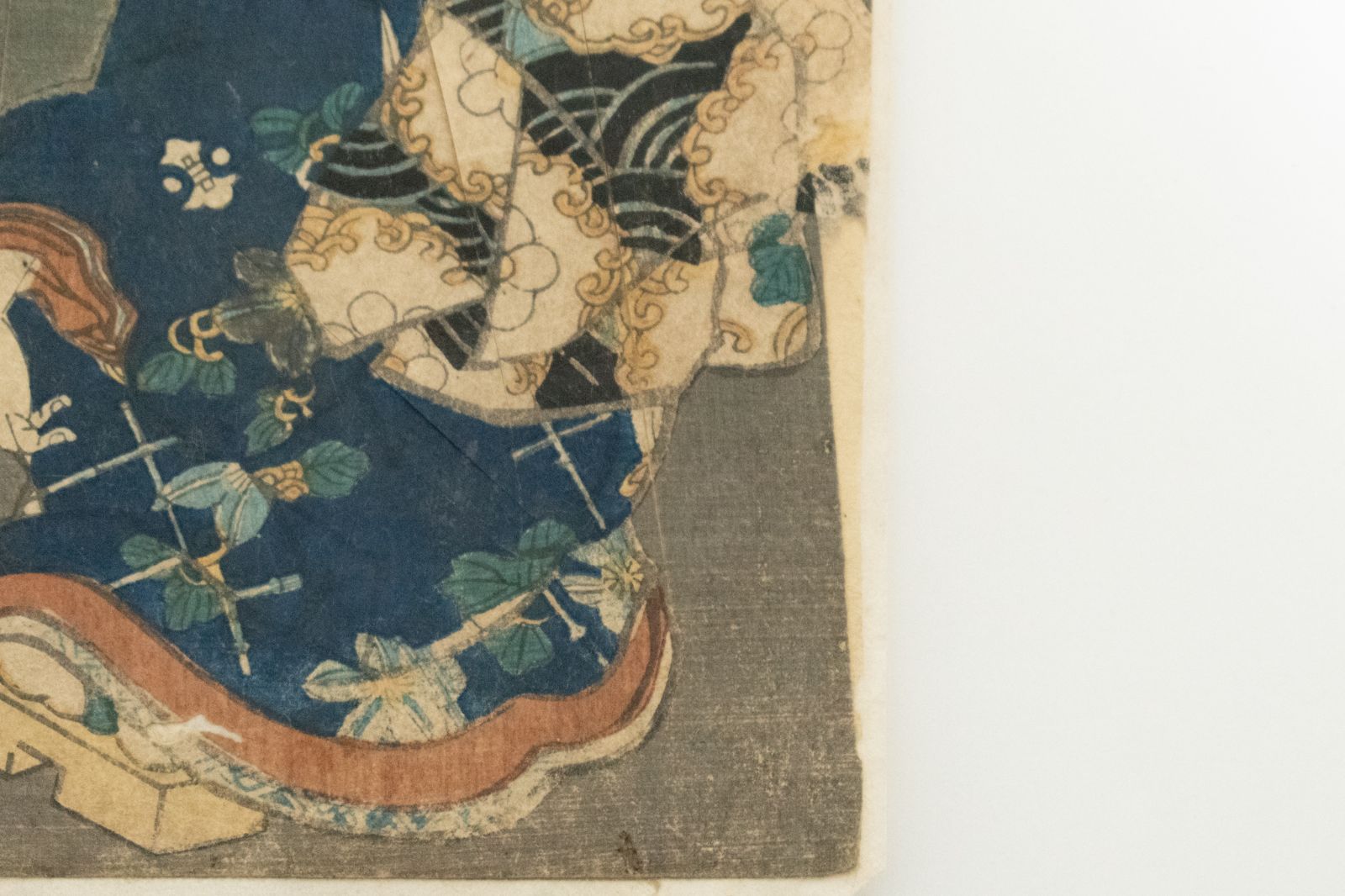 上橋薫、【大佛殿遠望】、希少な大判額装用画集より、美品、日本人画家 2025年最新】Yahoo!オークション -絵画 上橋薫の中古品・新品