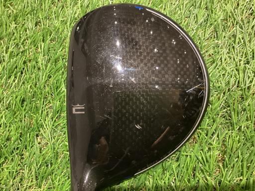 コブラ cobra AEROJET 3 W フェアウェイウッド FW SPEEDER NX for フレックスS メンズ 男性用 右利き 右用 Cランク ゴルフクラブ