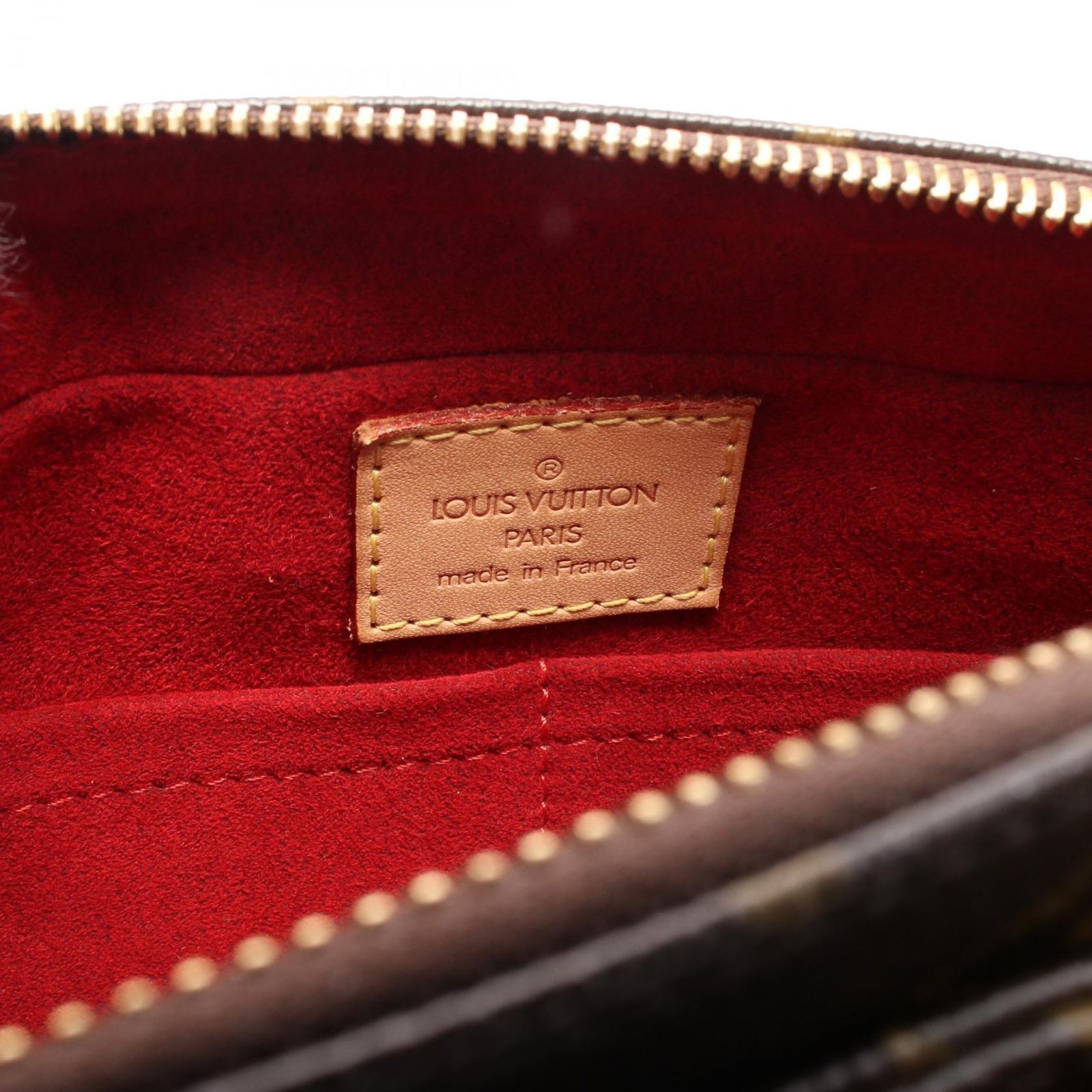 エルメス HERMES ベルトモチーフ マネークリップ ヴィンテージ 希少 エルメス HERMES ベルトモチーフ マネークリップ ヴィンテージ 希少