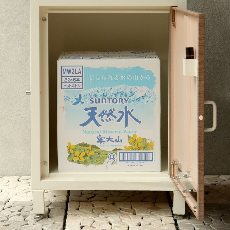 宅配BOX ポスト