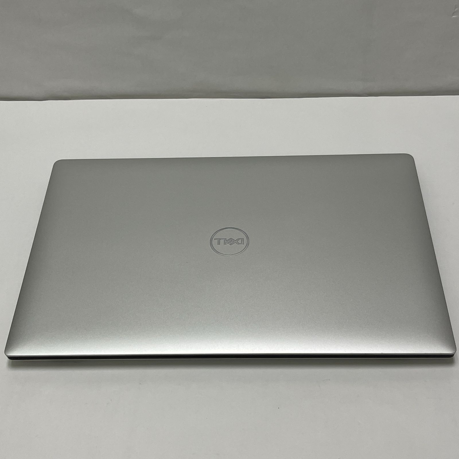 Precision5540 モバイルワークステーション　Quadro 訳あり品 Precision5540 モバイルワークステーション Quadro 訳あり品