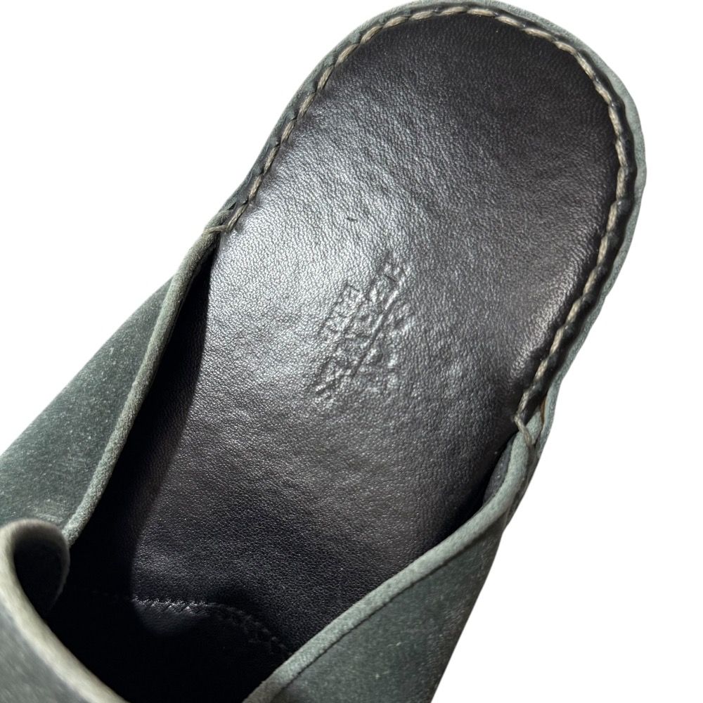 HERMES エルメス