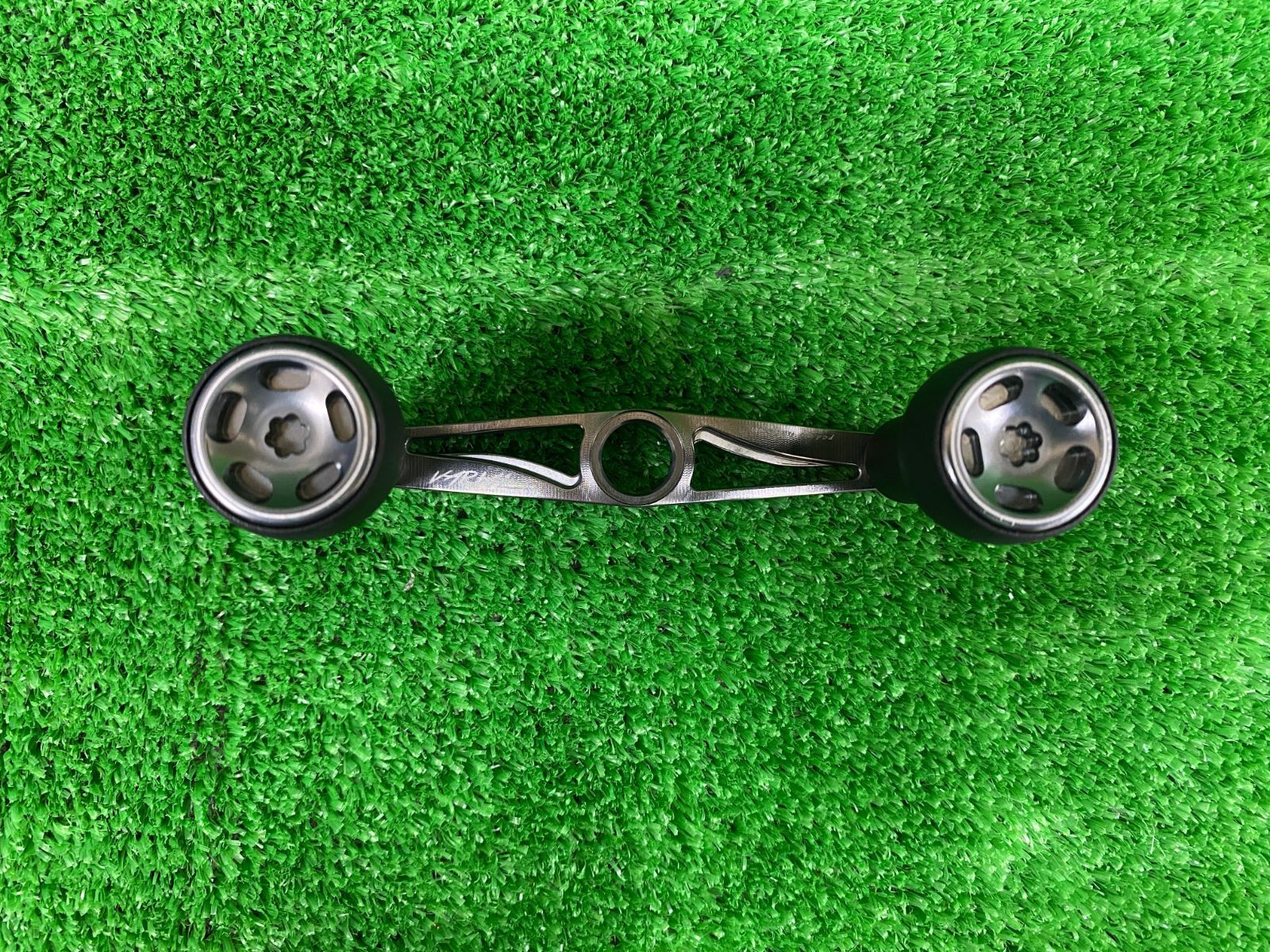 バリアルハンドル 95㎜