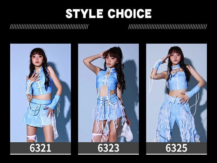 社交ダンス 大人