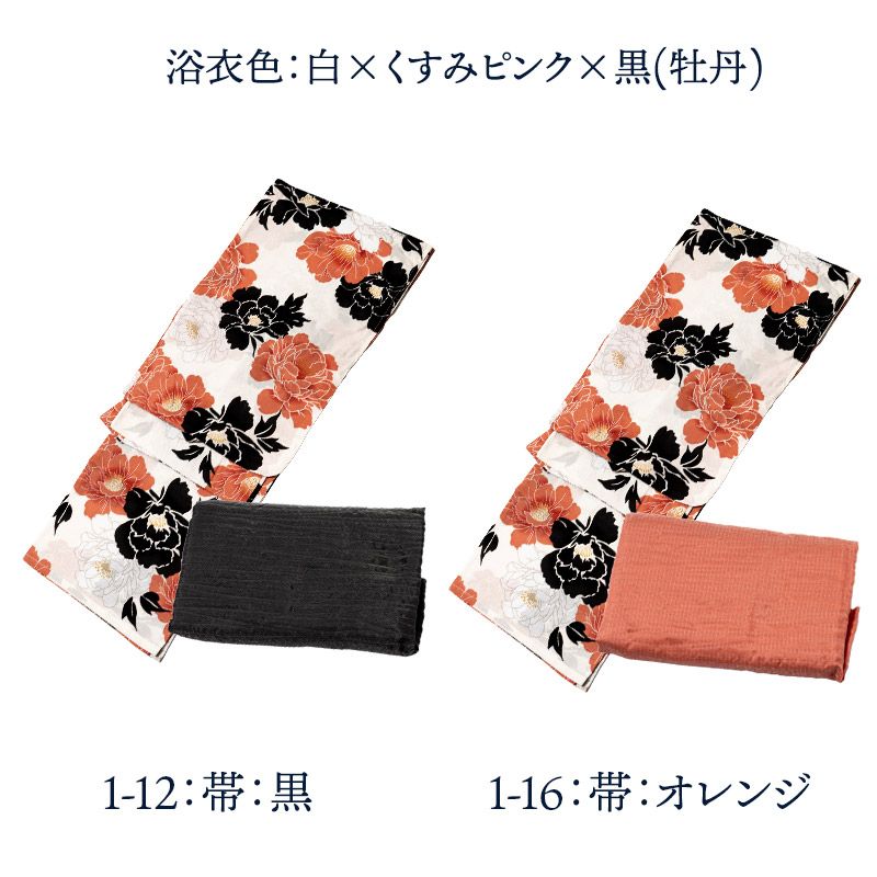 のサムネイル