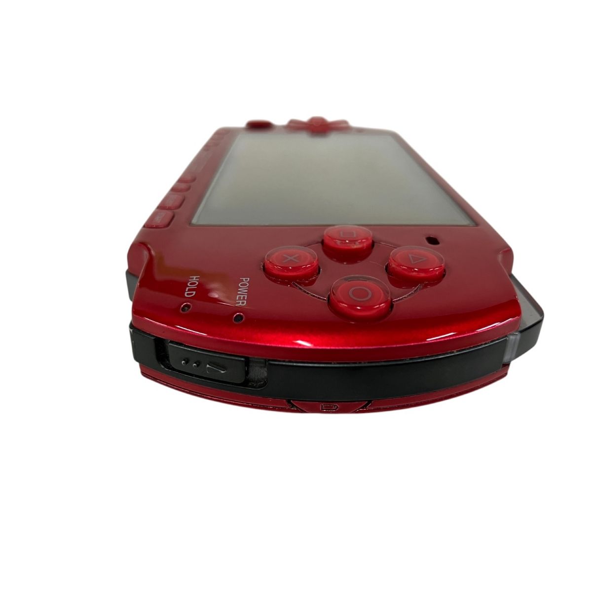 Amazon.com: SONY PSP Playstation Portable Console JAPAN