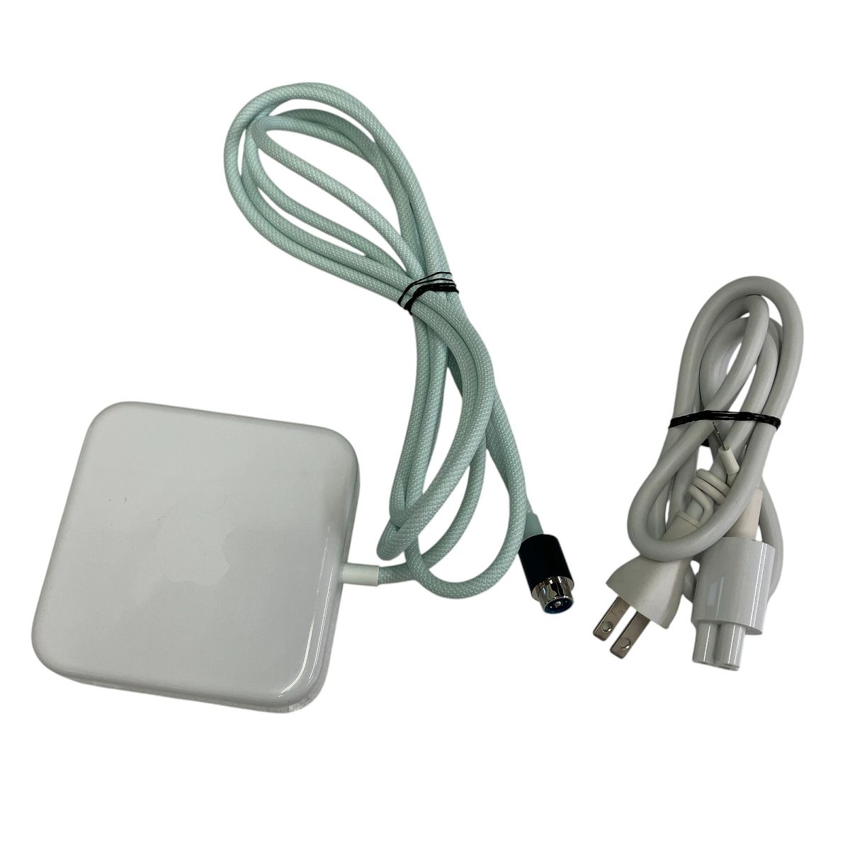 Apple iMac M1 2021 24型 一体型 PC 16GB SSD 1TB グリーン Sonoma 良好 T10391494