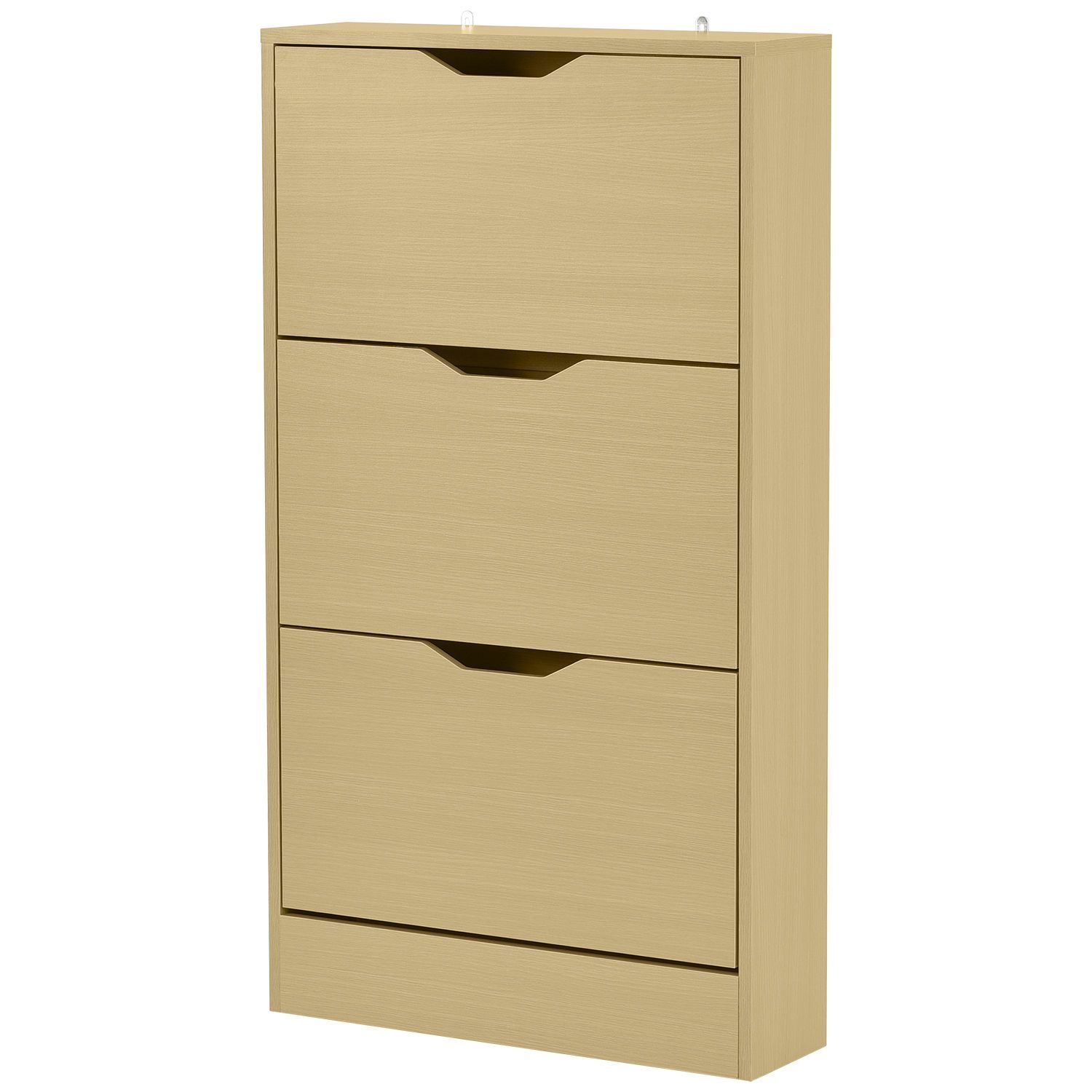 エントランス 靴収納