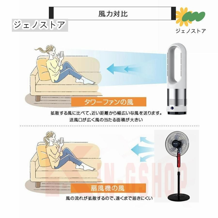 冷風
