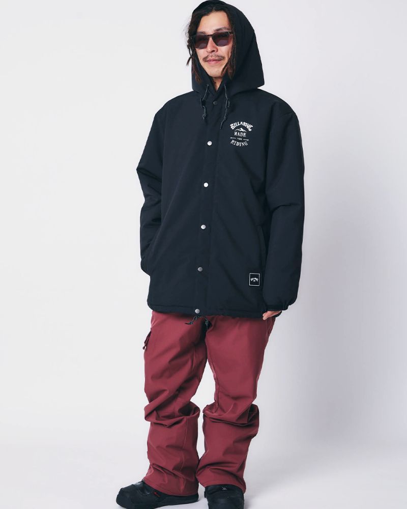 SALE】☆送料無料☆2022/2023新品【BILLABONG/ビラボン】STANDARD