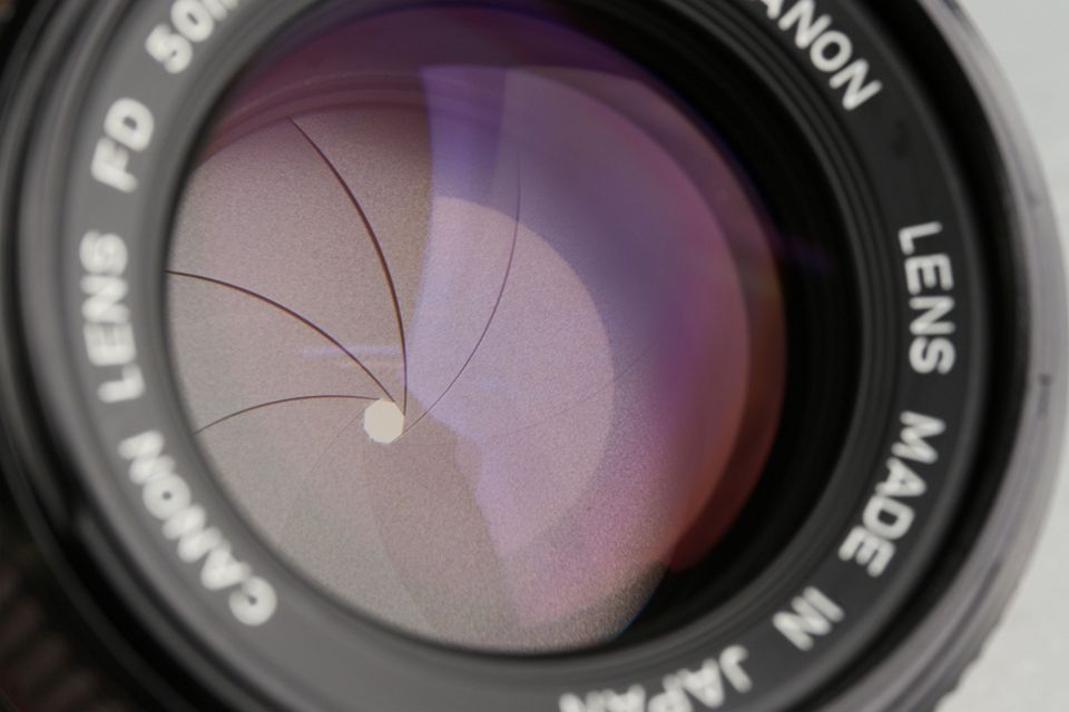 50mm